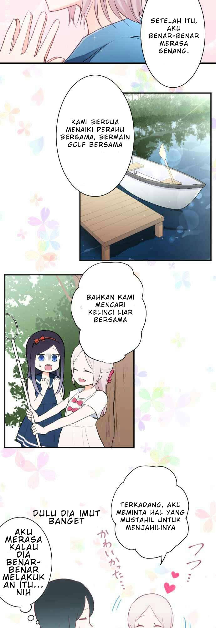 Chapter 30 - halaman 24