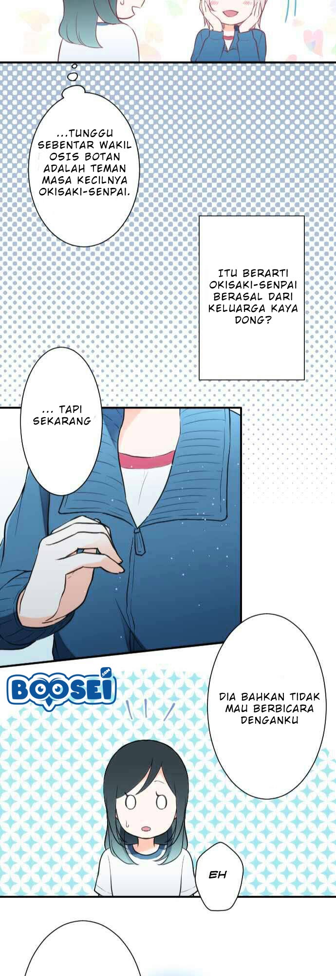 Chapter 30 - halaman 25