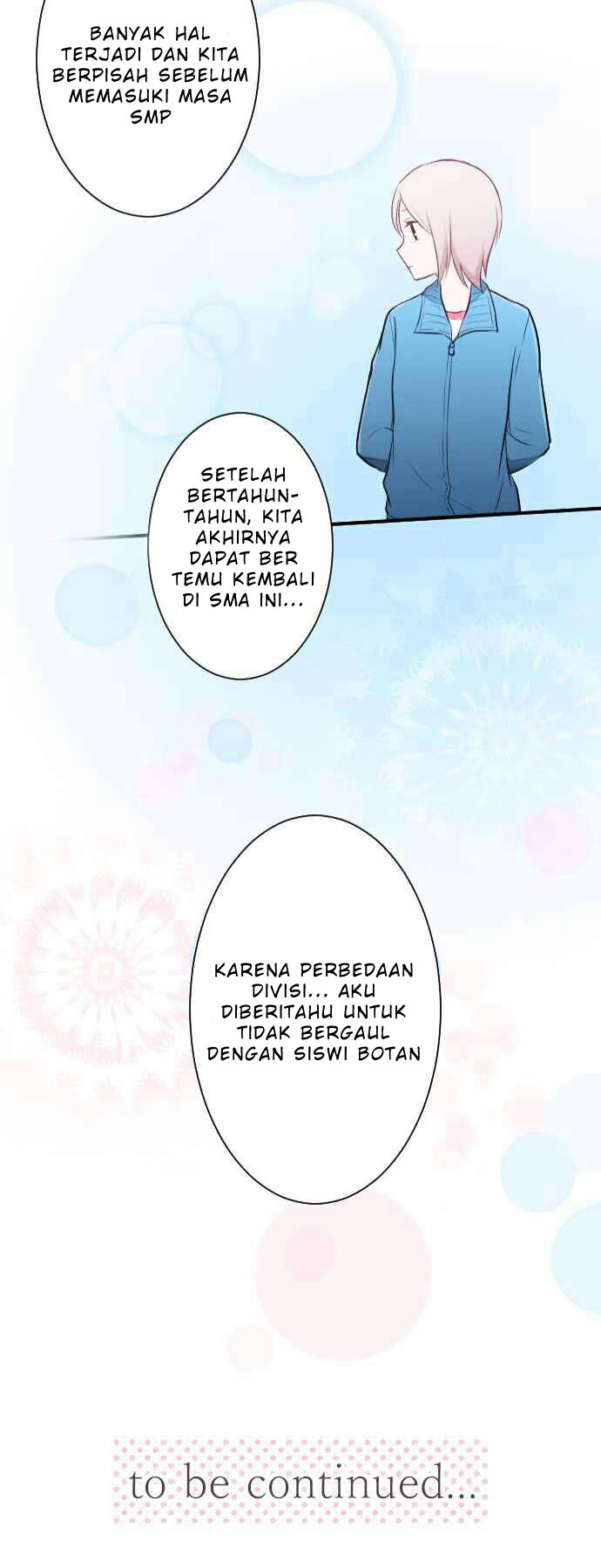Chapter 30 - halaman 26