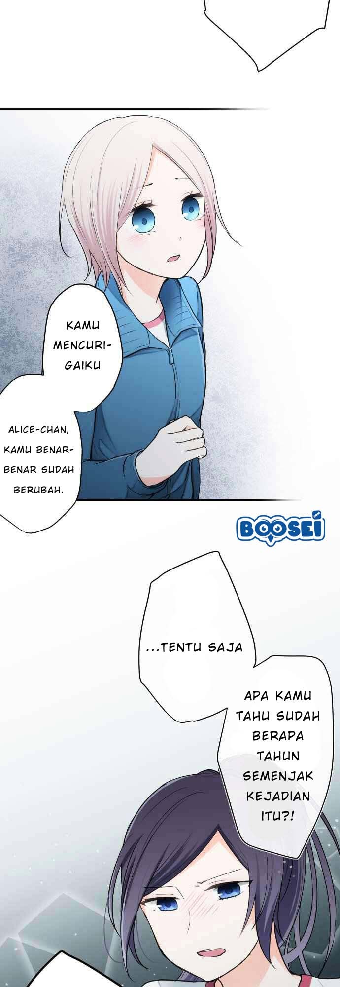 Chapter 30 - halaman 4