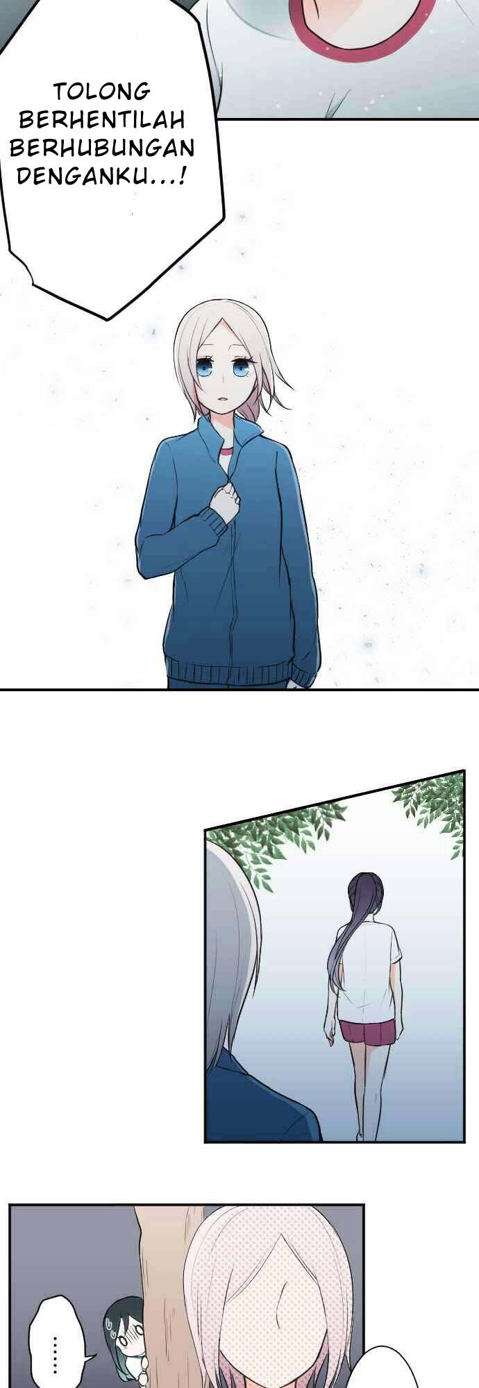 Chapter 30 - halaman 5
