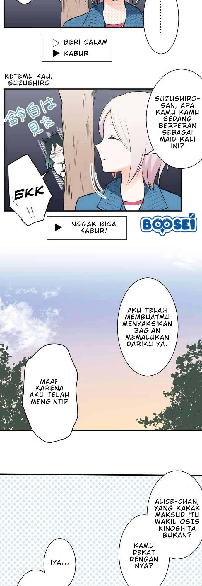 Chapter 30 - halaman 6