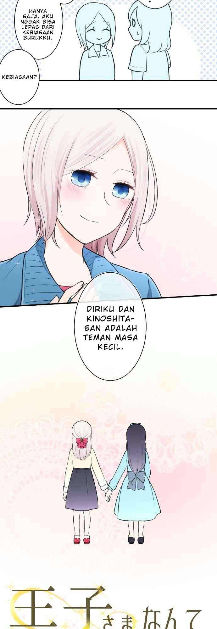 Chapter 30 - halaman 7