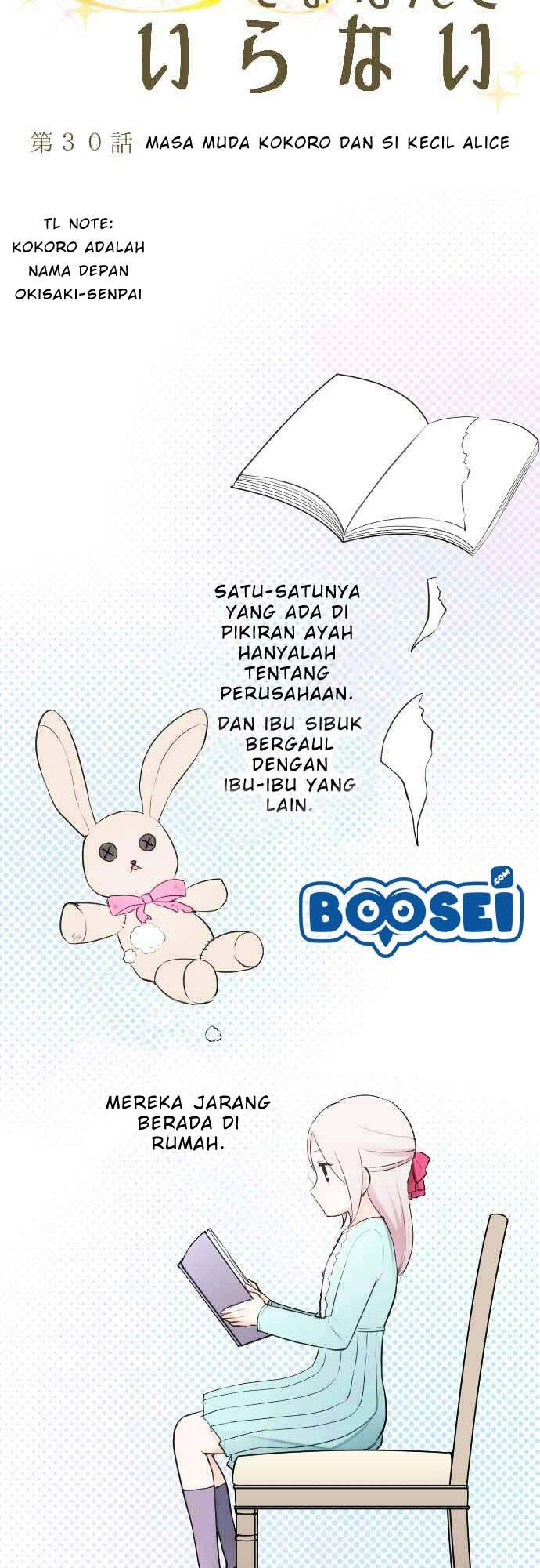 Chapter 30 - halaman 8
