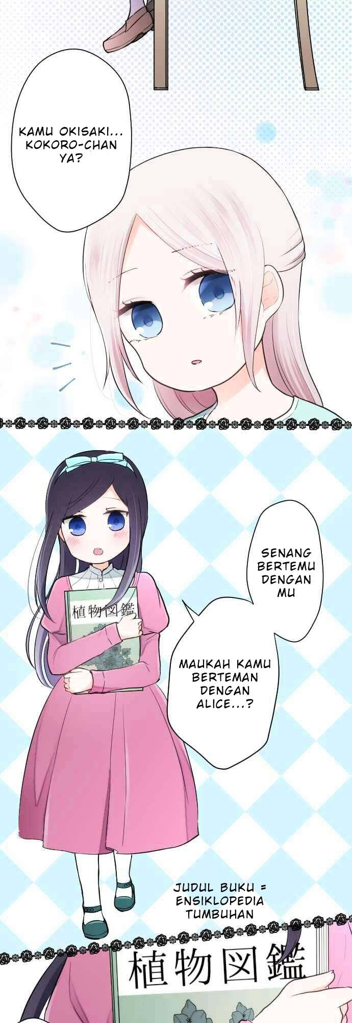 Chapter 30 - halaman 9