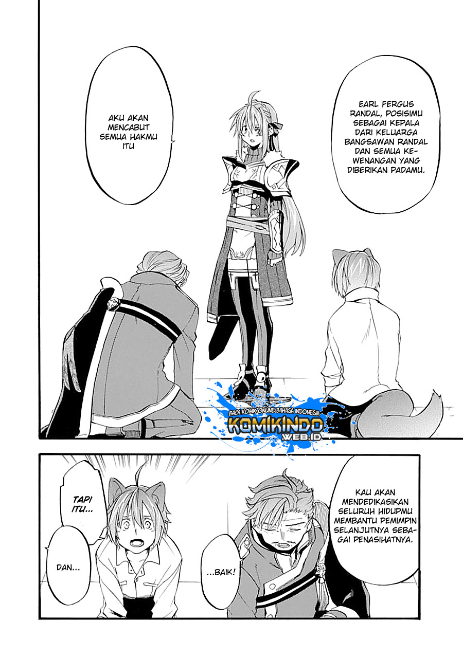 Chapter 13.2 - halaman 12