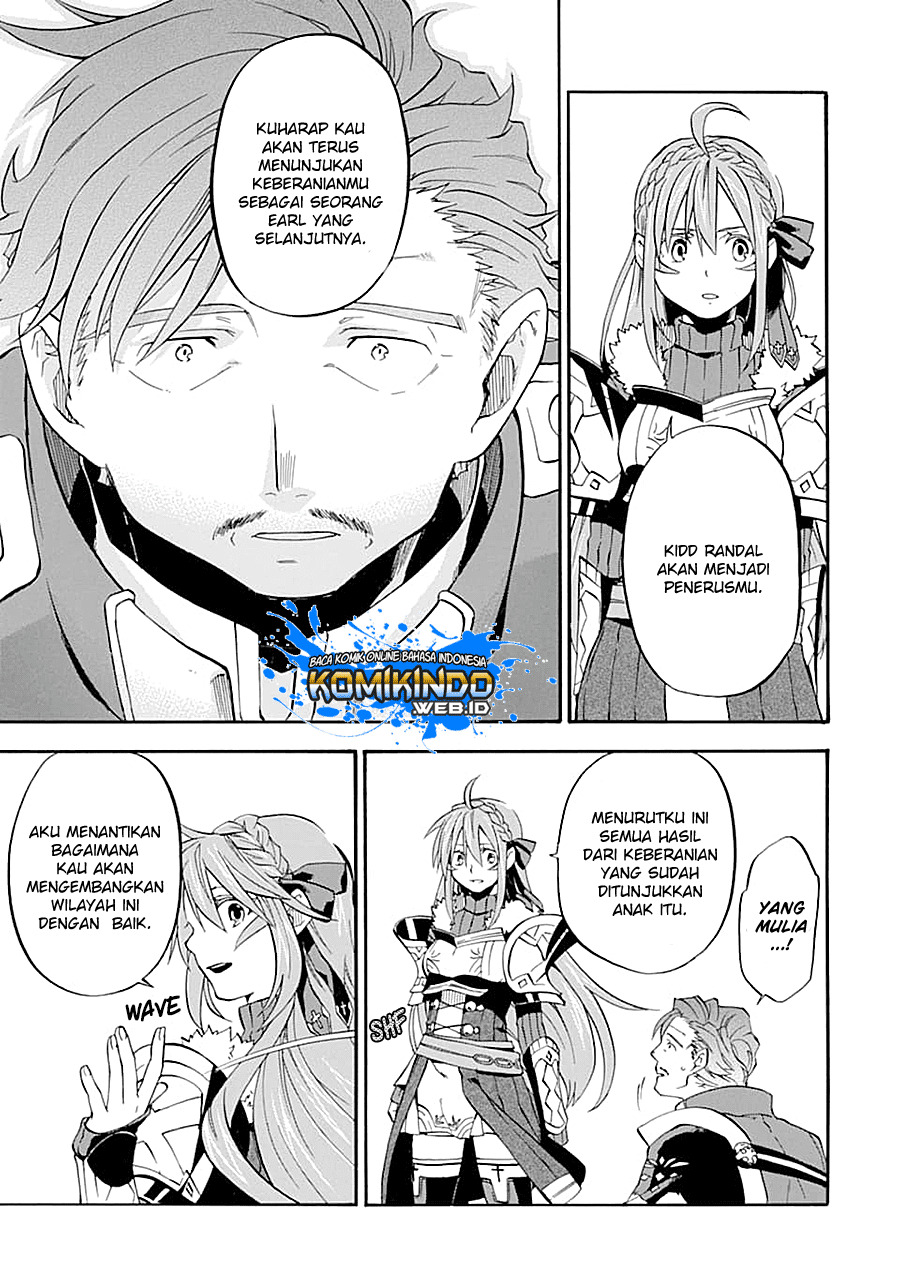 Chapter 13.2 - halaman 13