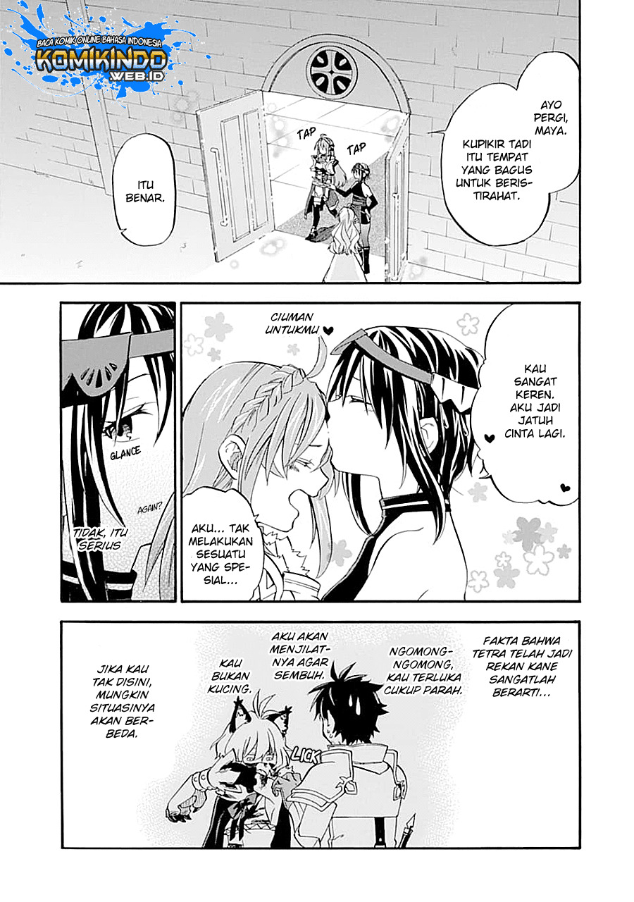 Chapter 13.2 - halaman 15