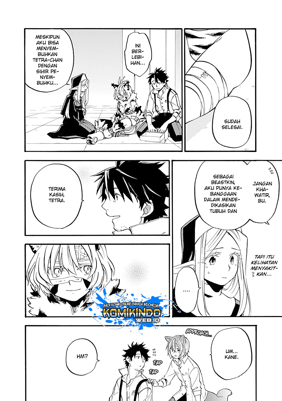 Chapter 13.2 - halaman 16