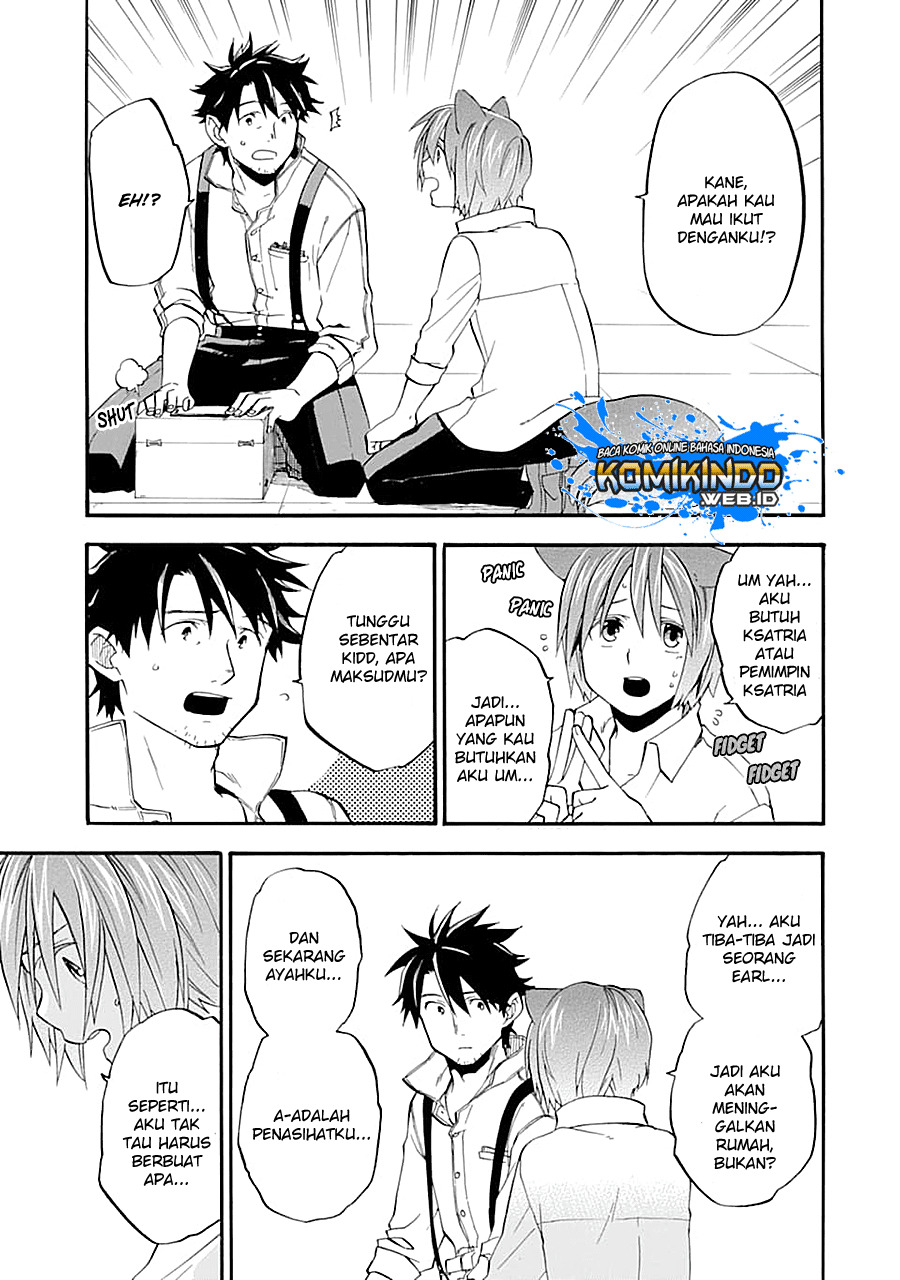 Chapter 13.2 - halaman 17