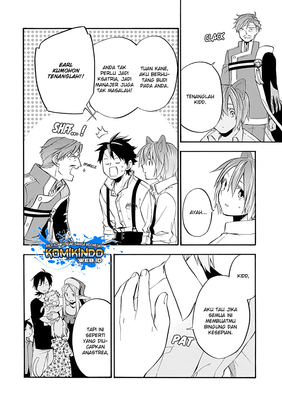 Chapter 13.2 - halaman 18
