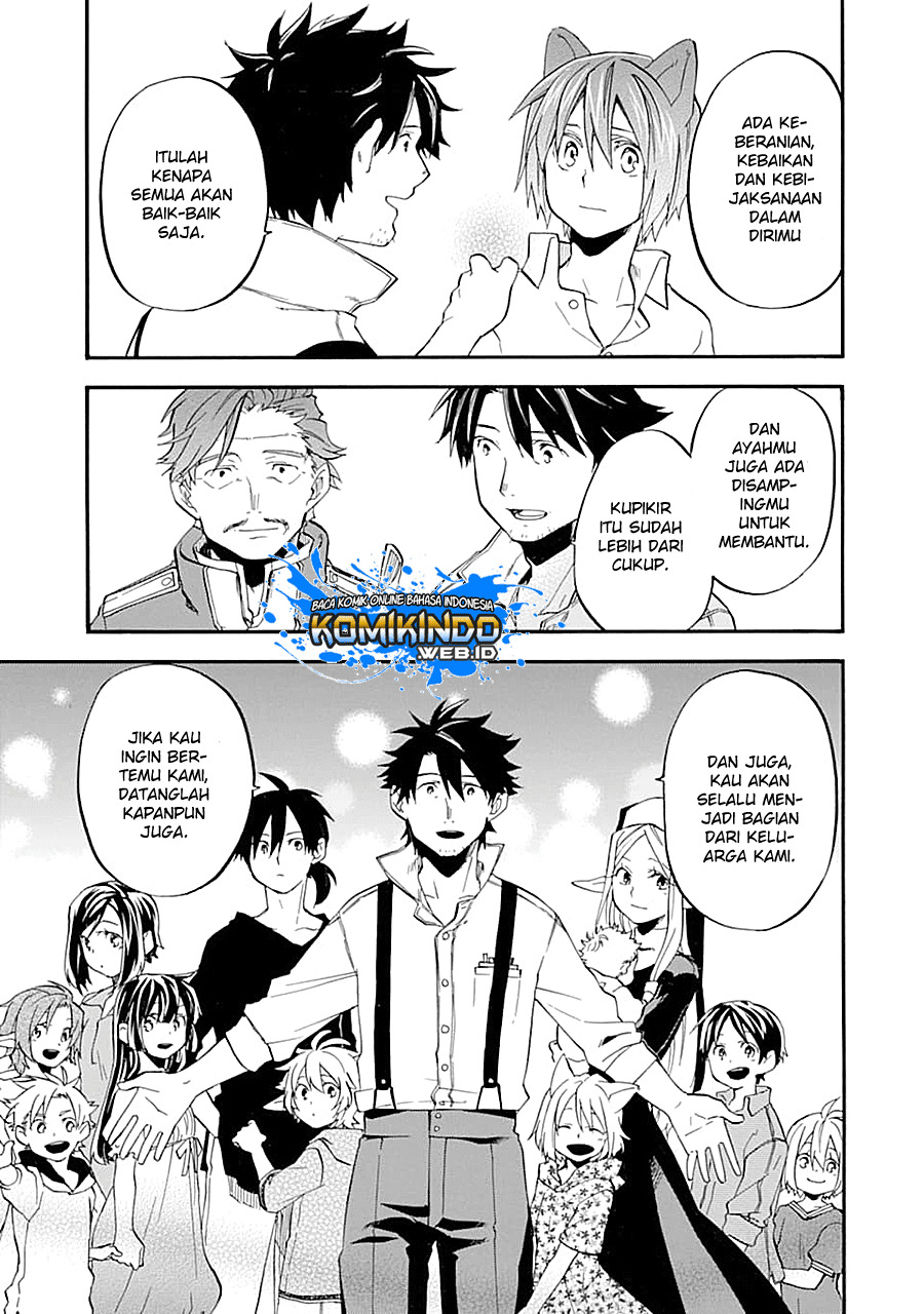 Chapter 13.2 - halaman 19