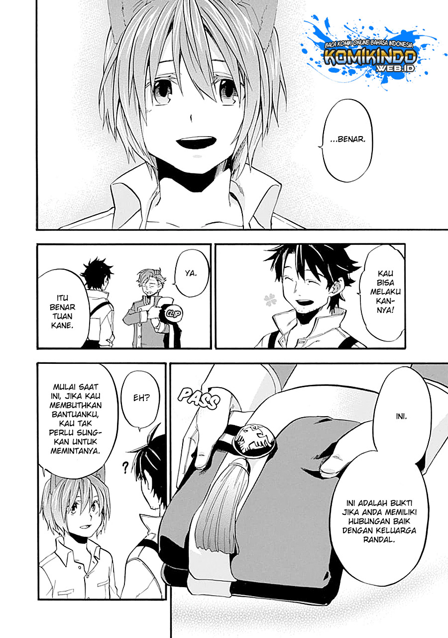 Chapter 13.2 - halaman 20