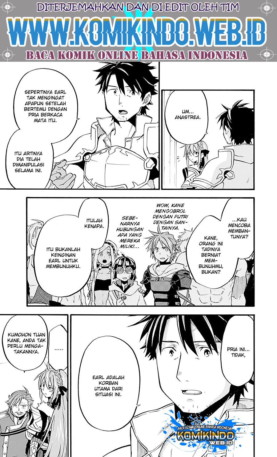 Chapter 13.2 - halaman 3