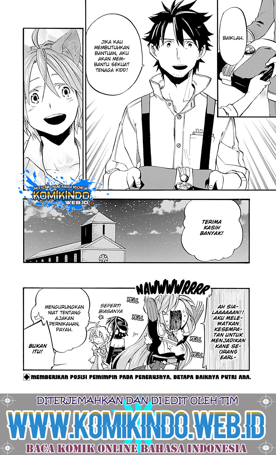 Chapter 13.2 - halaman 22