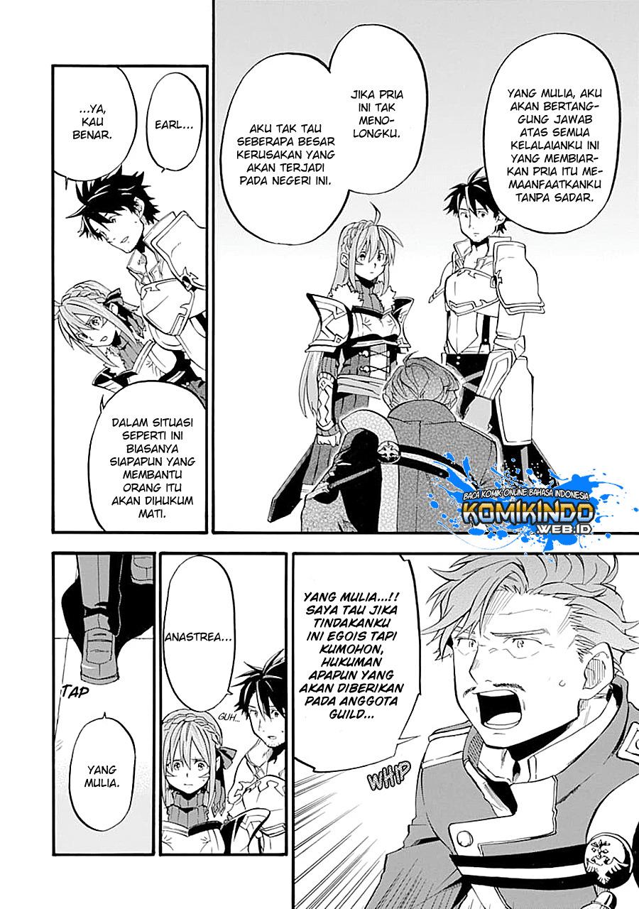 Chapter 13.2 - halaman 4