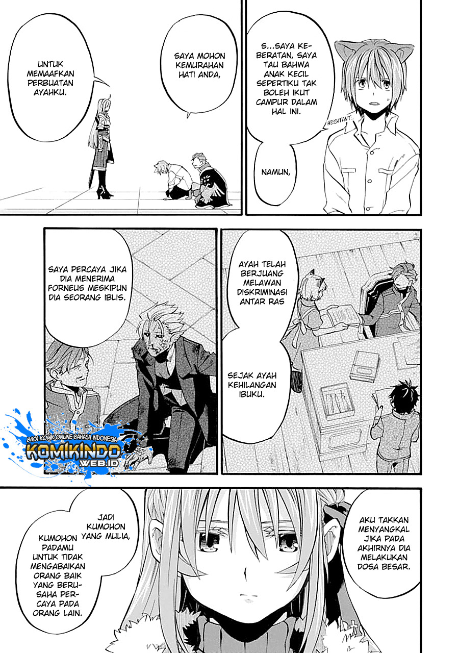 Chapter 13.2 - halaman 5