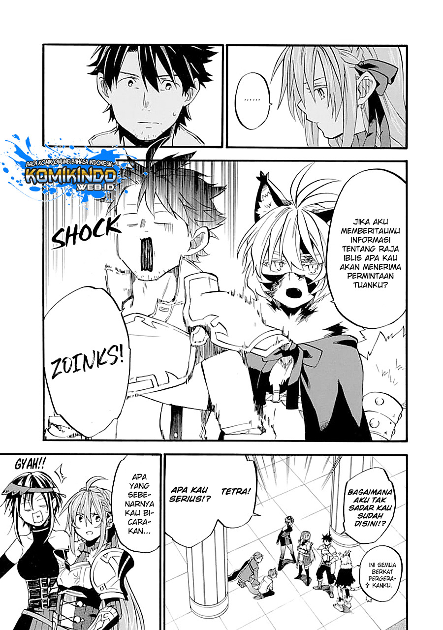 Chapter 13.2 - halaman 7