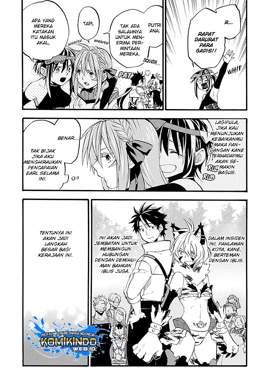 Chapter 13.2 - halaman 8