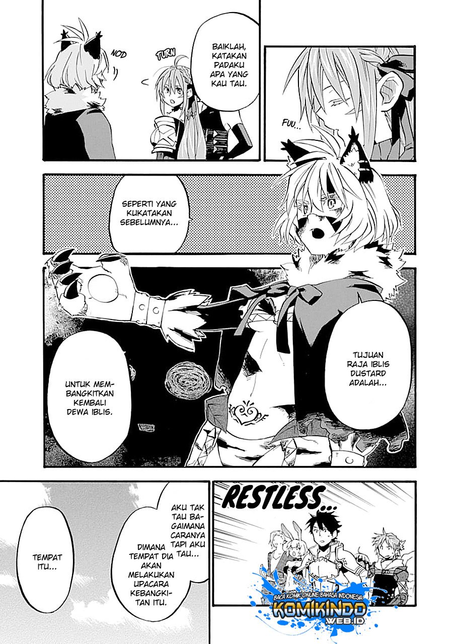 Chapter 13.2 - halaman 9