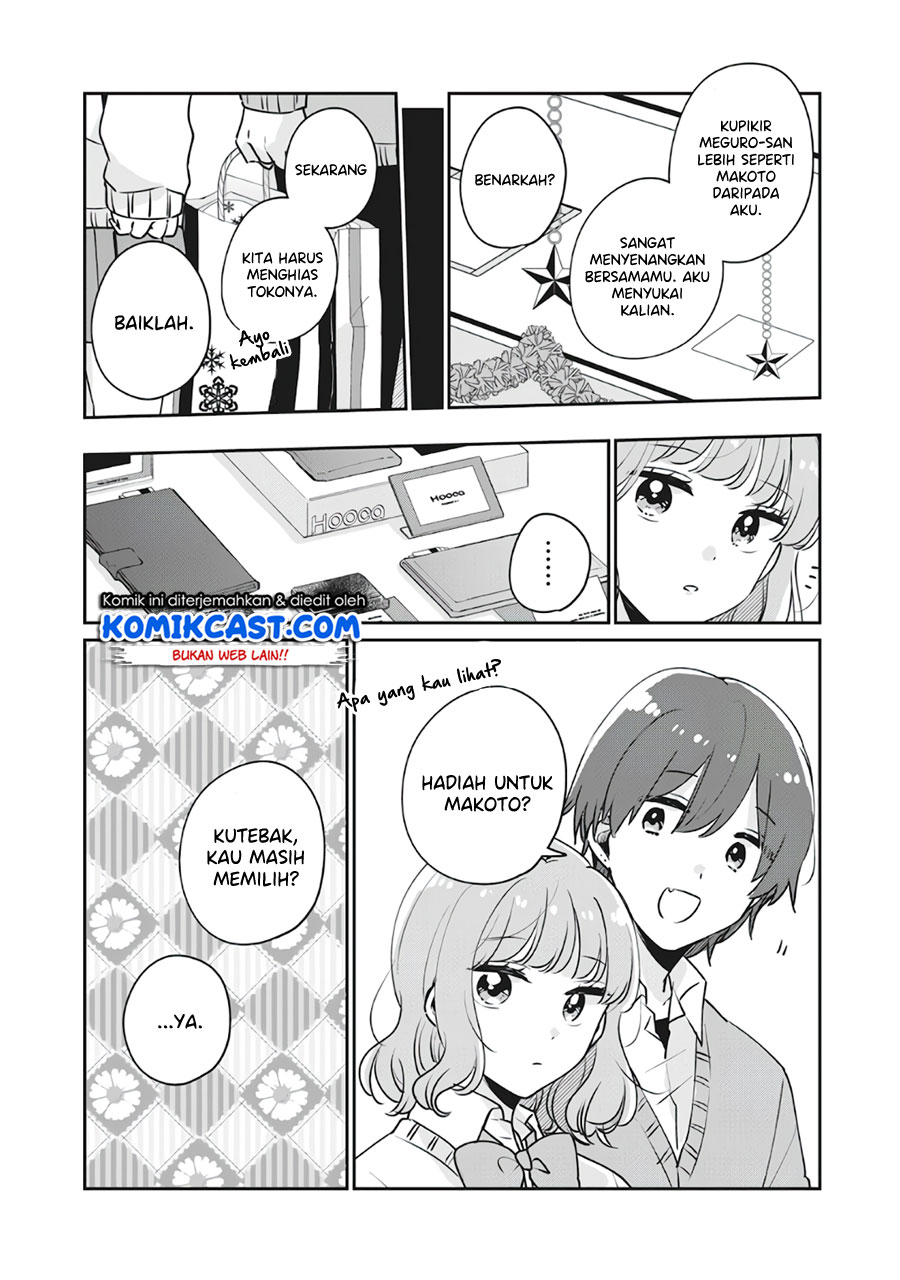 Chapter 36 - halaman 12