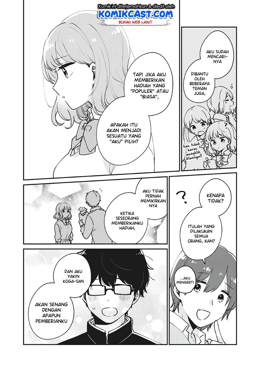 Chapter 36 - halaman 13