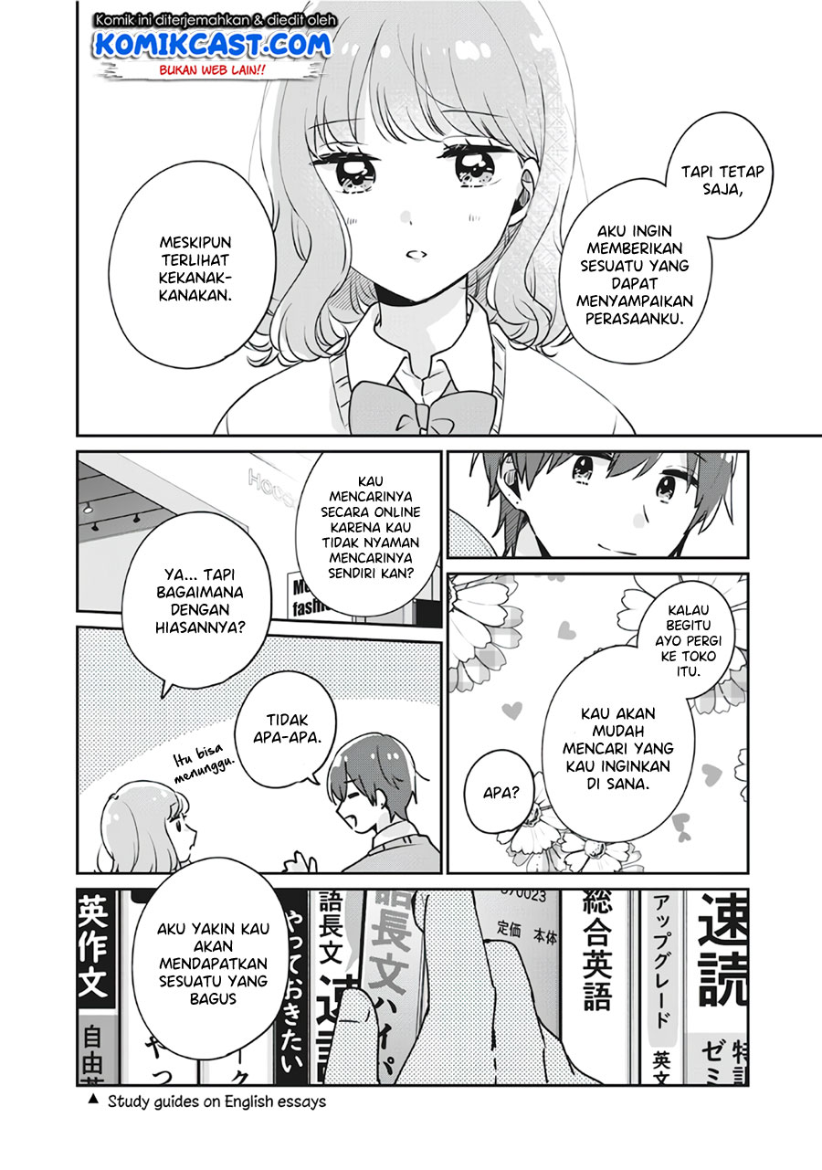 Chapter 36 - halaman 14