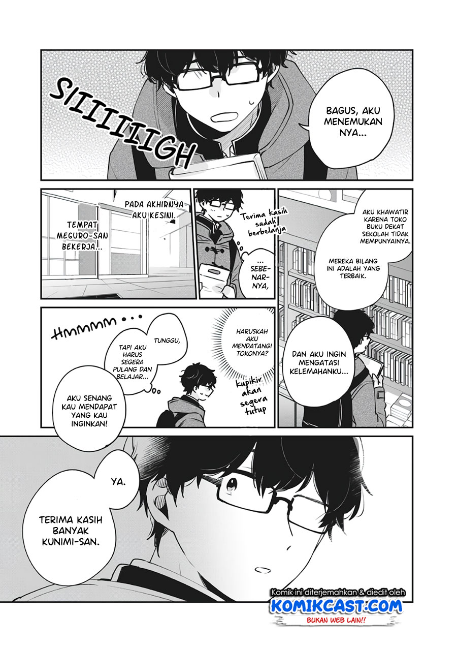 Chapter 36 - halaman 15