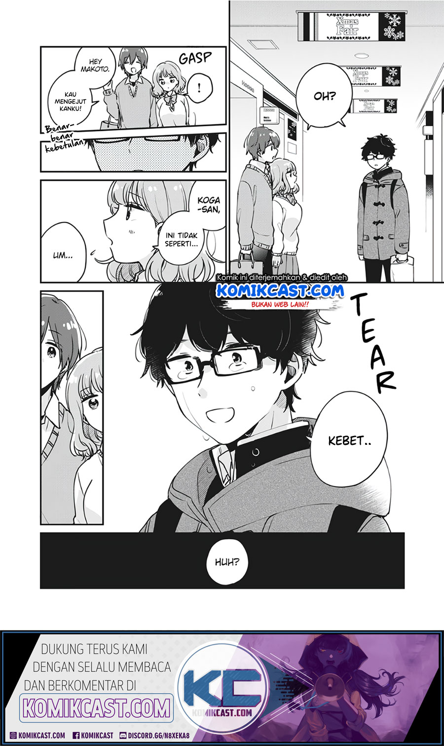 Chapter 36 - halaman 16