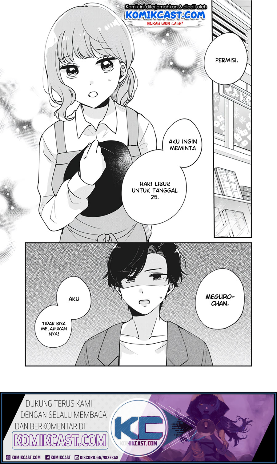 Chapter 36 - halaman 3