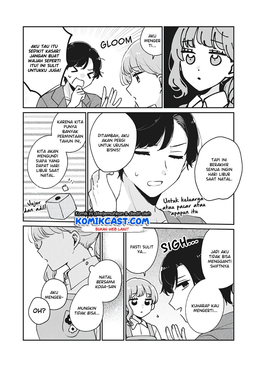 Chapter 36 - halaman 4