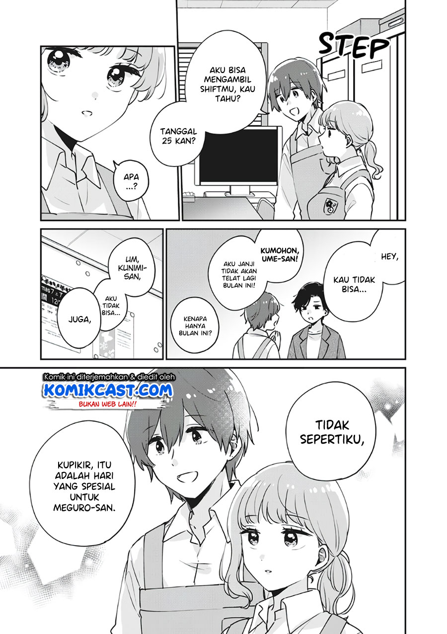 Chapter 36 - halaman 5