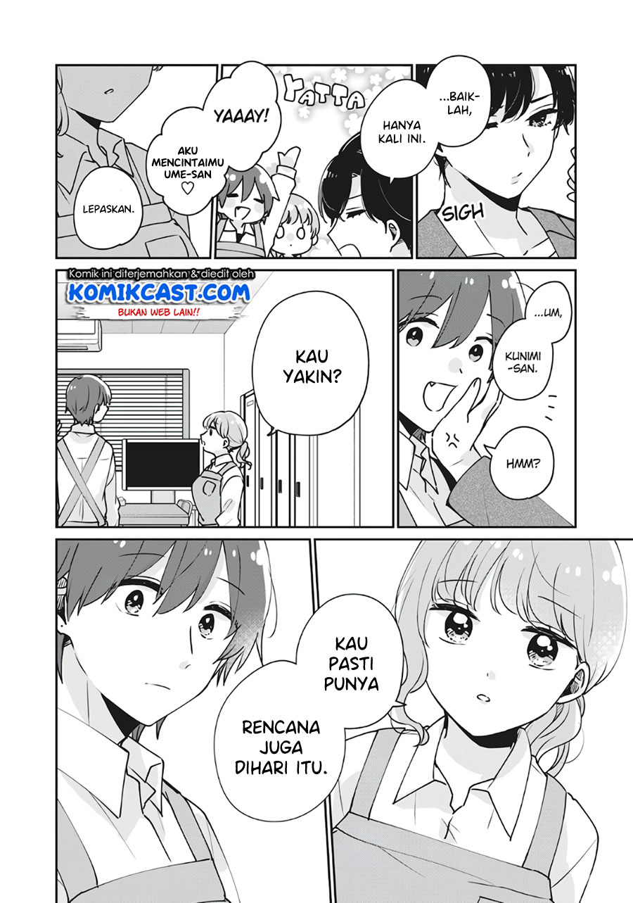 Chapter 36 - halaman 6