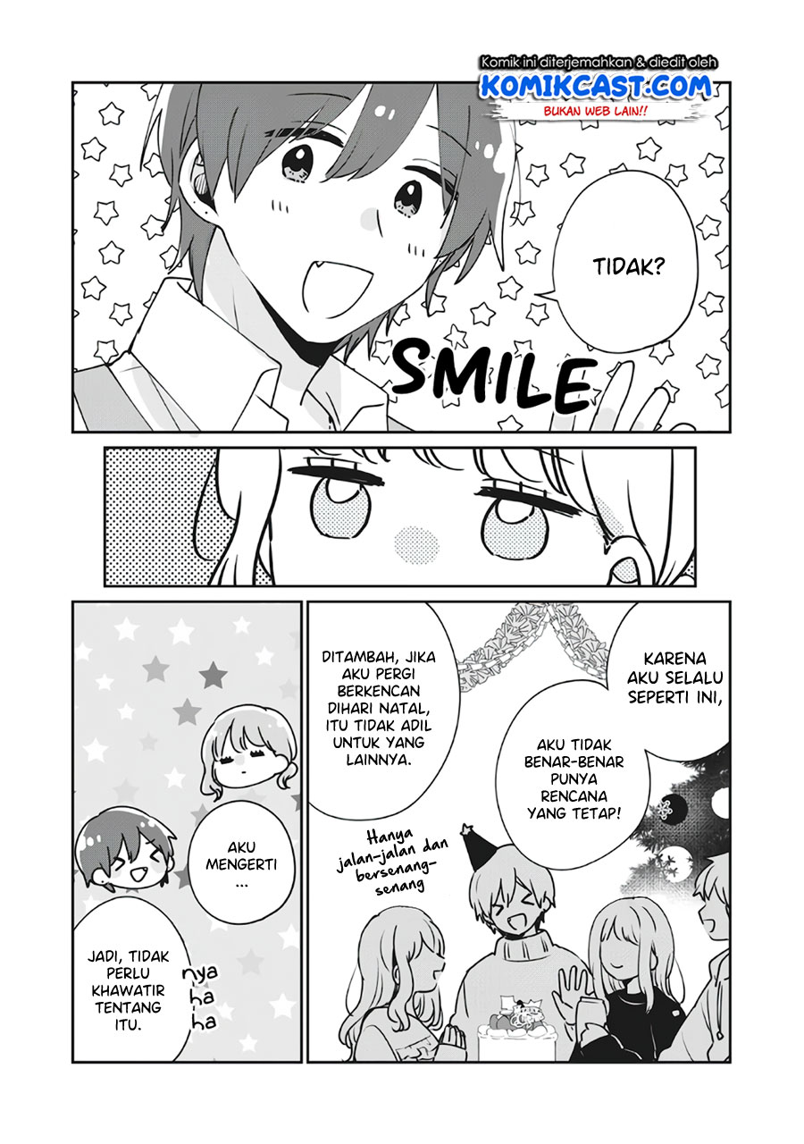 Chapter 36 - halaman 7