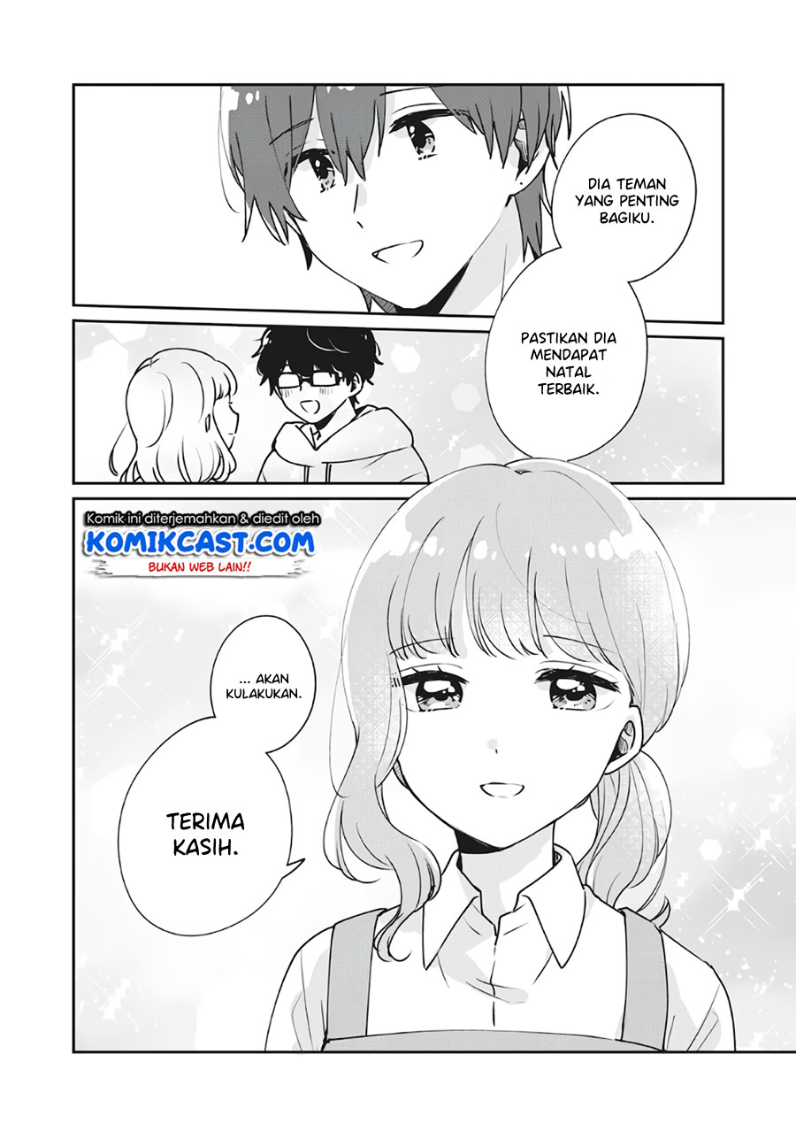 Chapter 36 - halaman 8