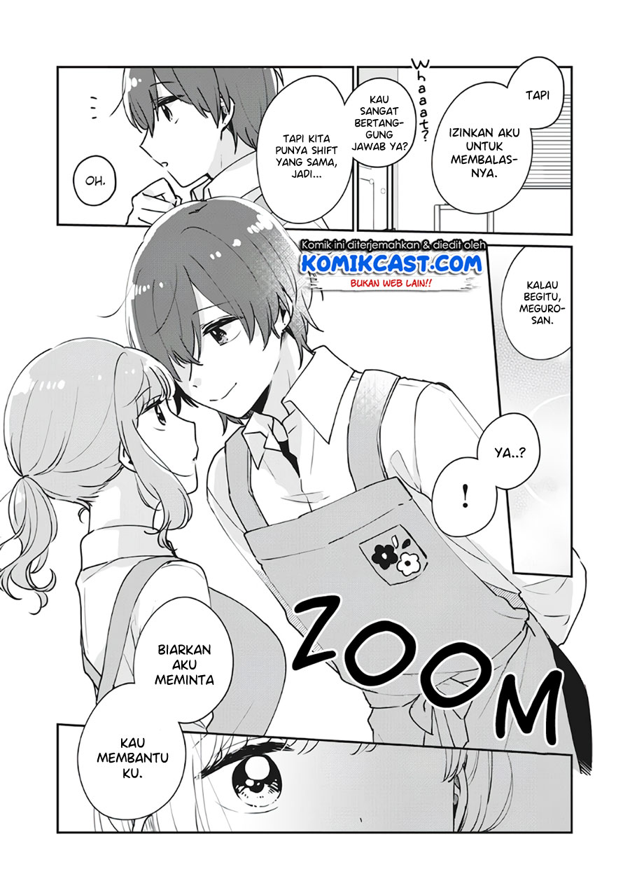 Chapter 36 - halaman 9