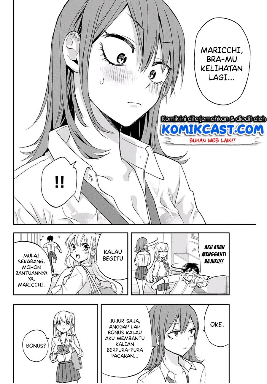 Chapter 19 - halaman 12