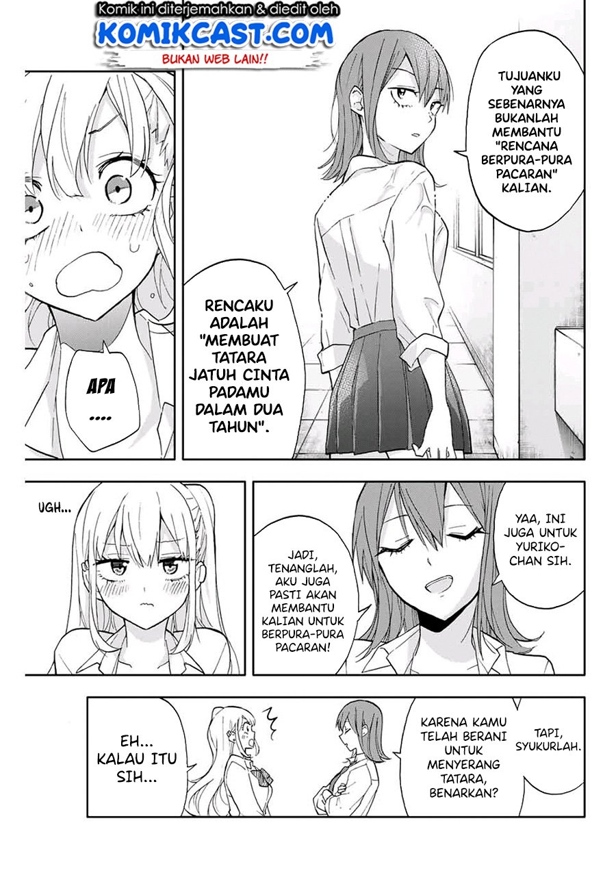 Chapter 19 - halaman 13