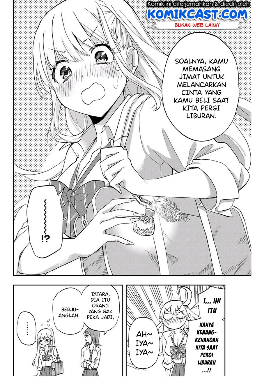 Chapter 19 - halaman 14