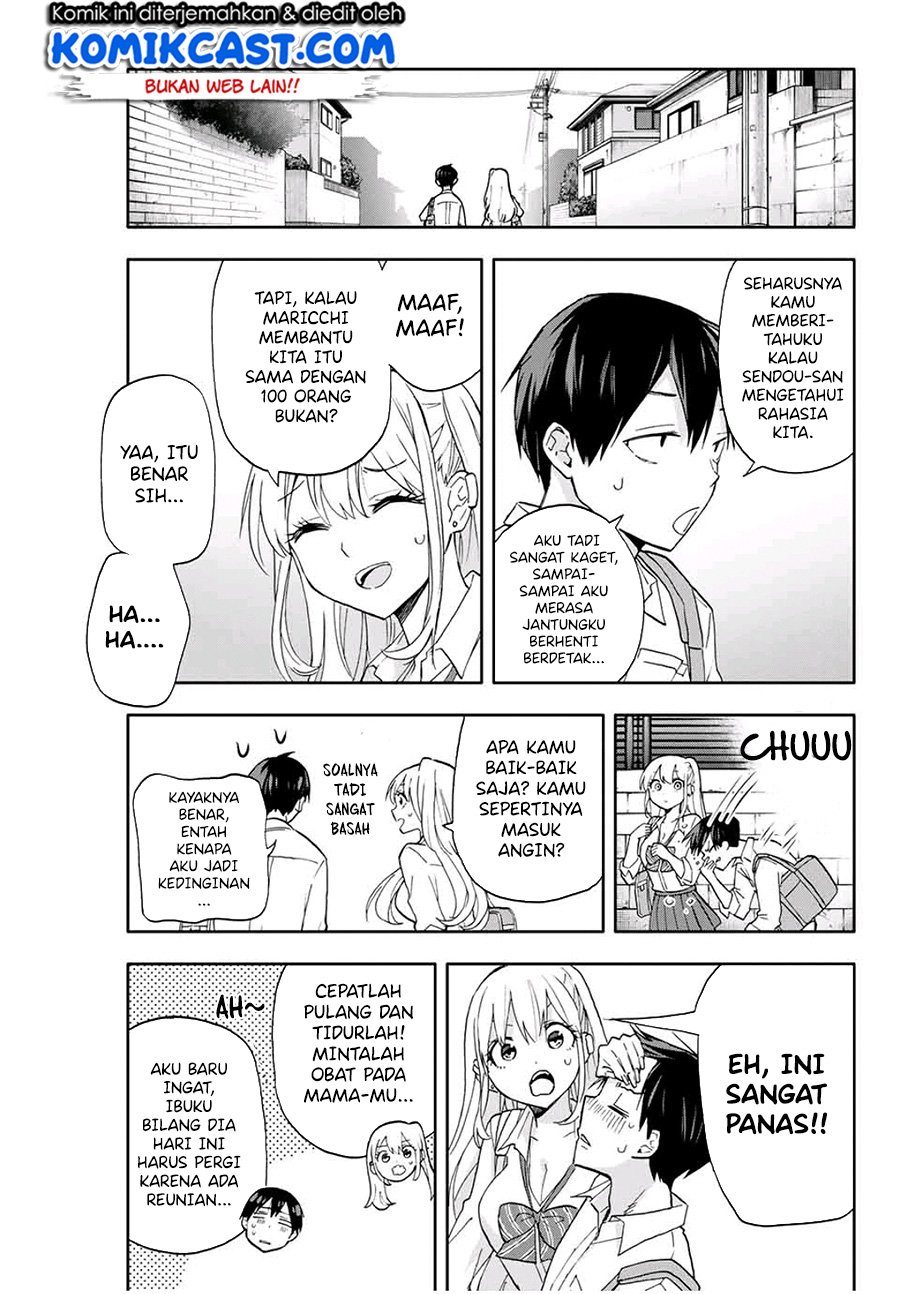 Chapter 19 - halaman 15