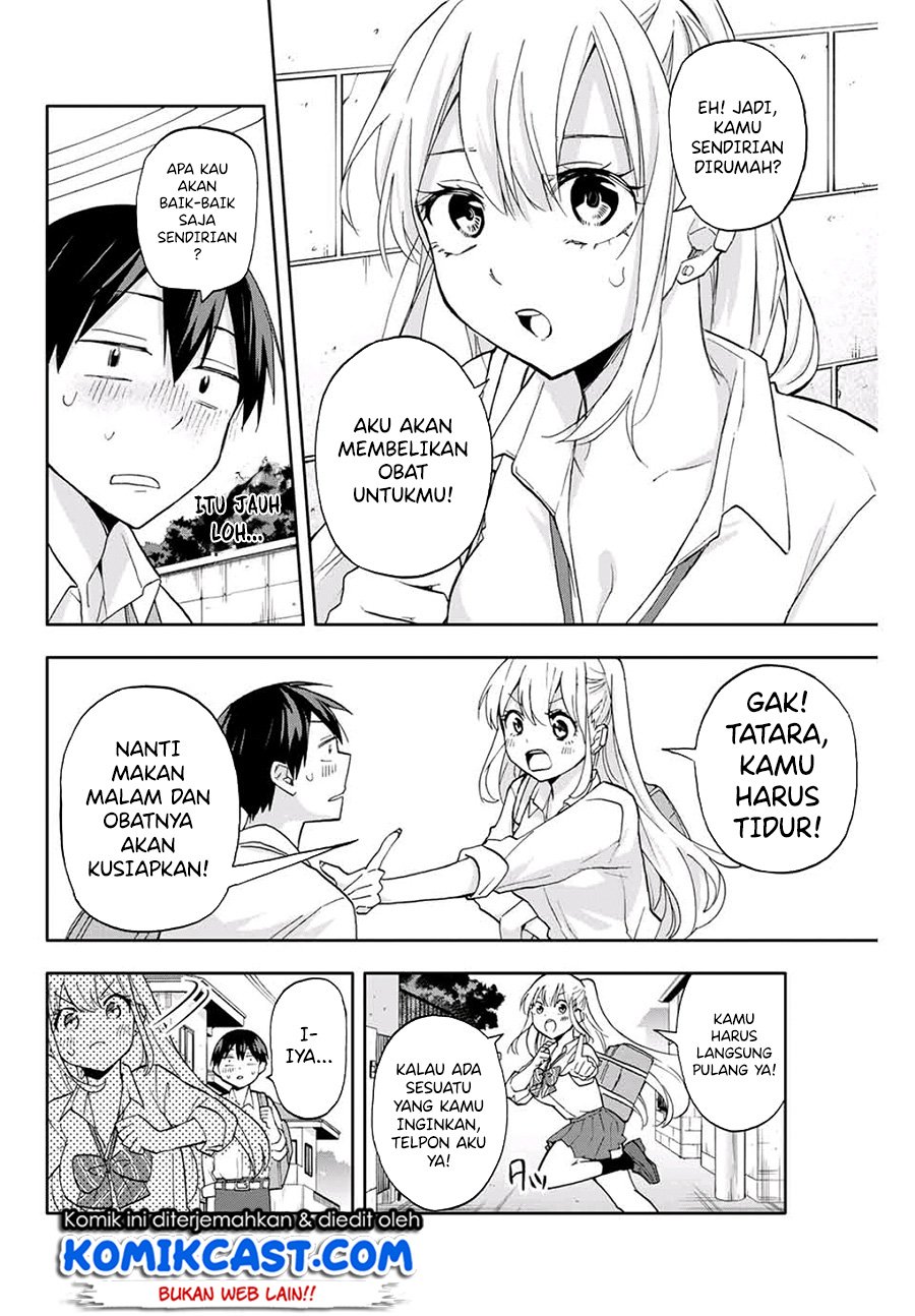 Chapter 19 - halaman 16