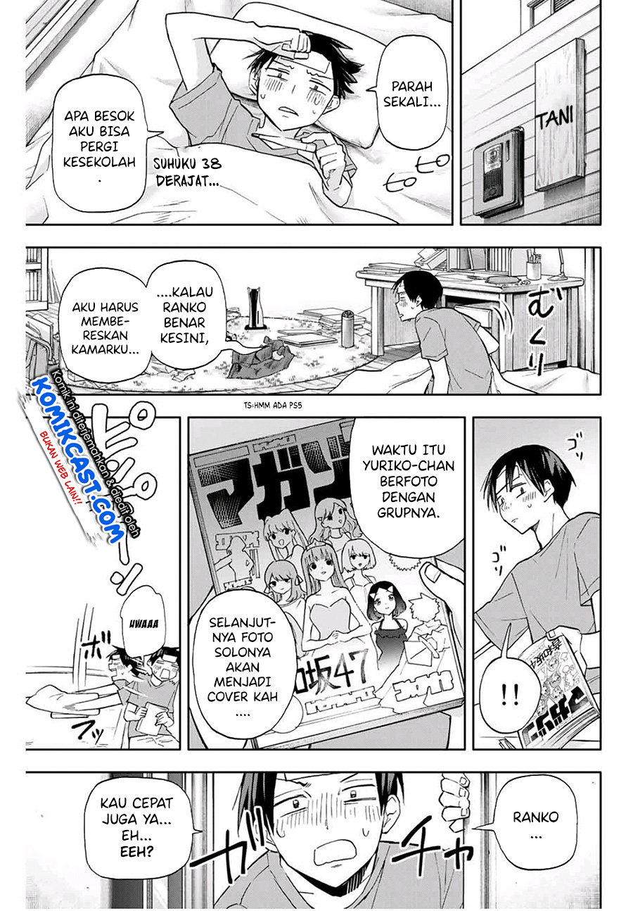 Chapter 19 - halaman 17
