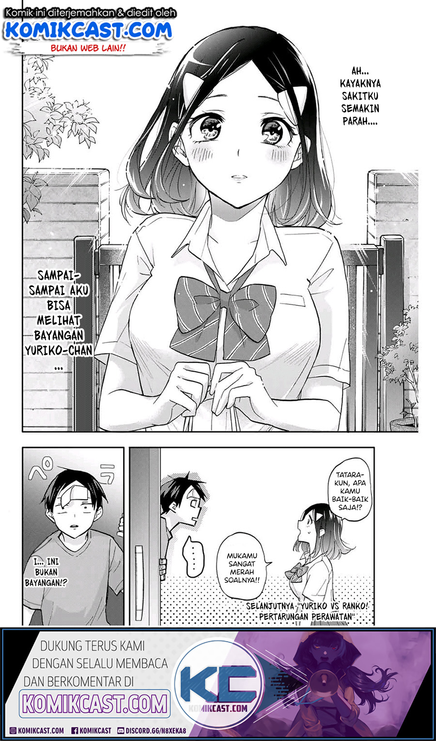 Chapter 19 - halaman 18
