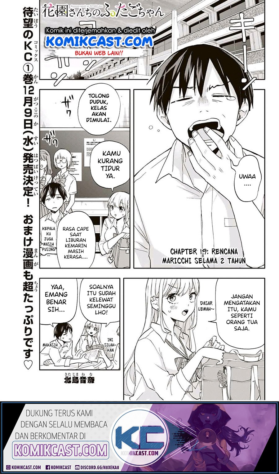 Chapter 19 - halaman 3