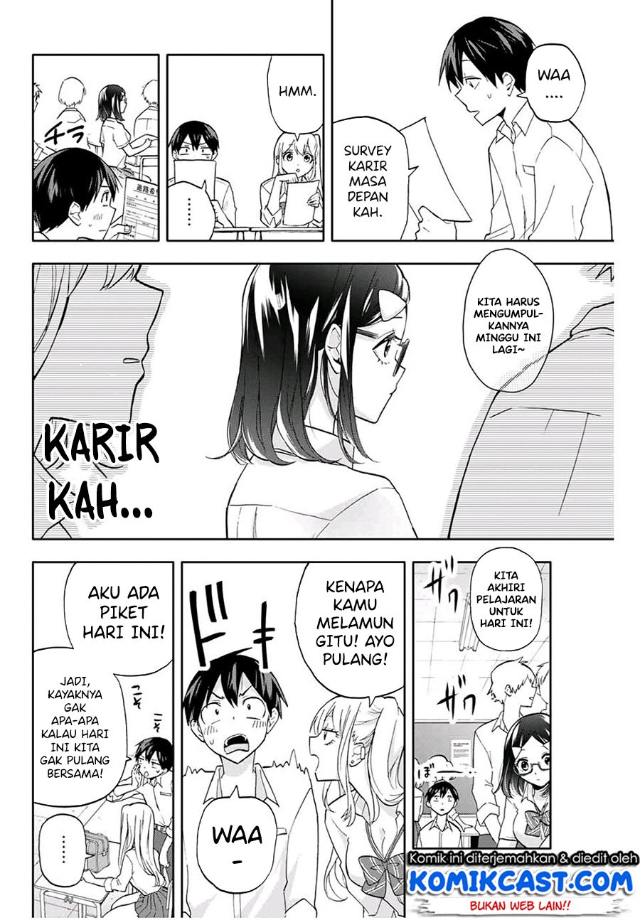 Chapter 19 - halaman 4
