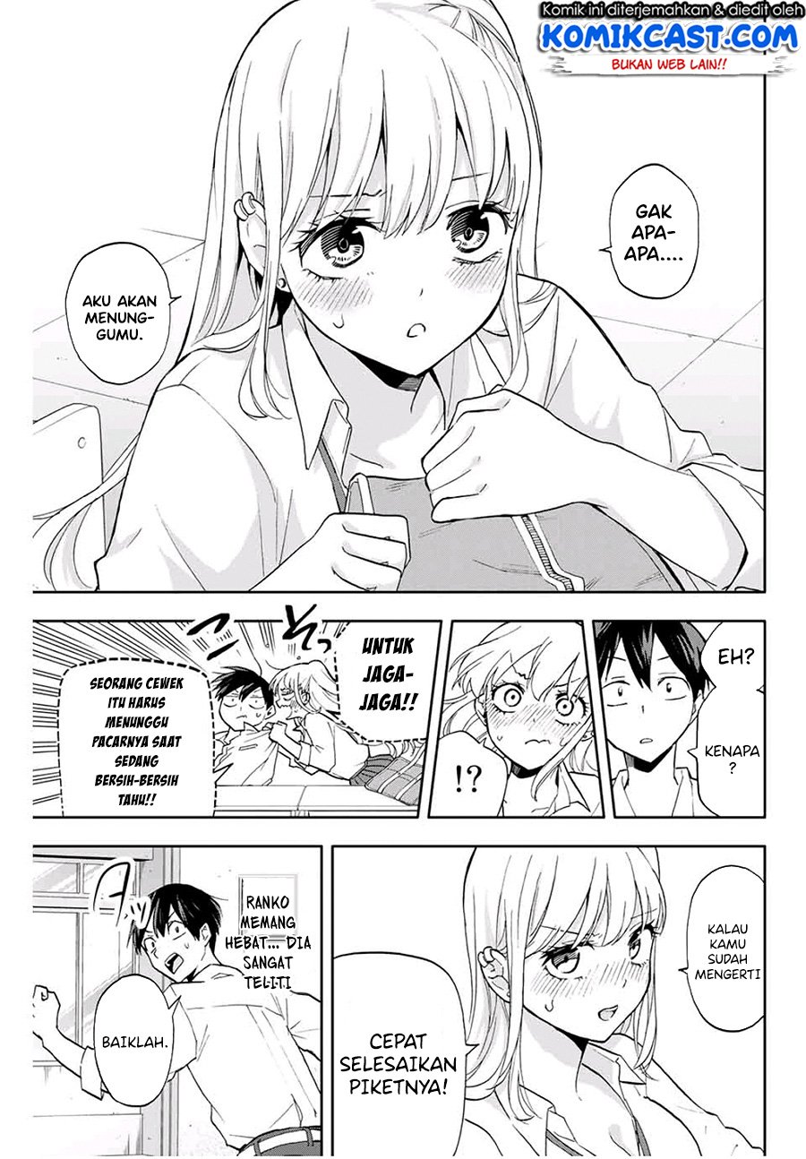 Chapter 19 - halaman 5