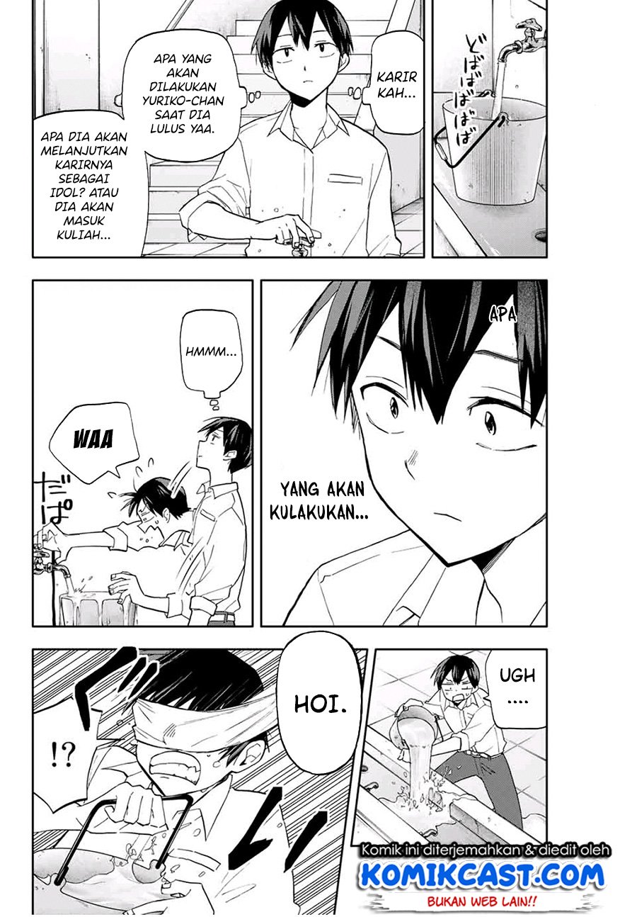 Chapter 19 - halaman 6