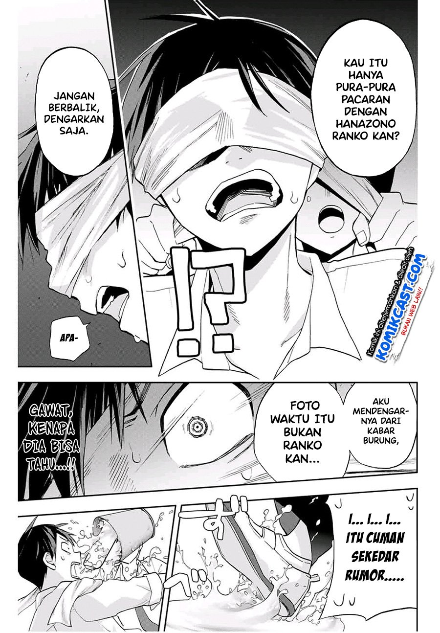 Chapter 19 - halaman 7