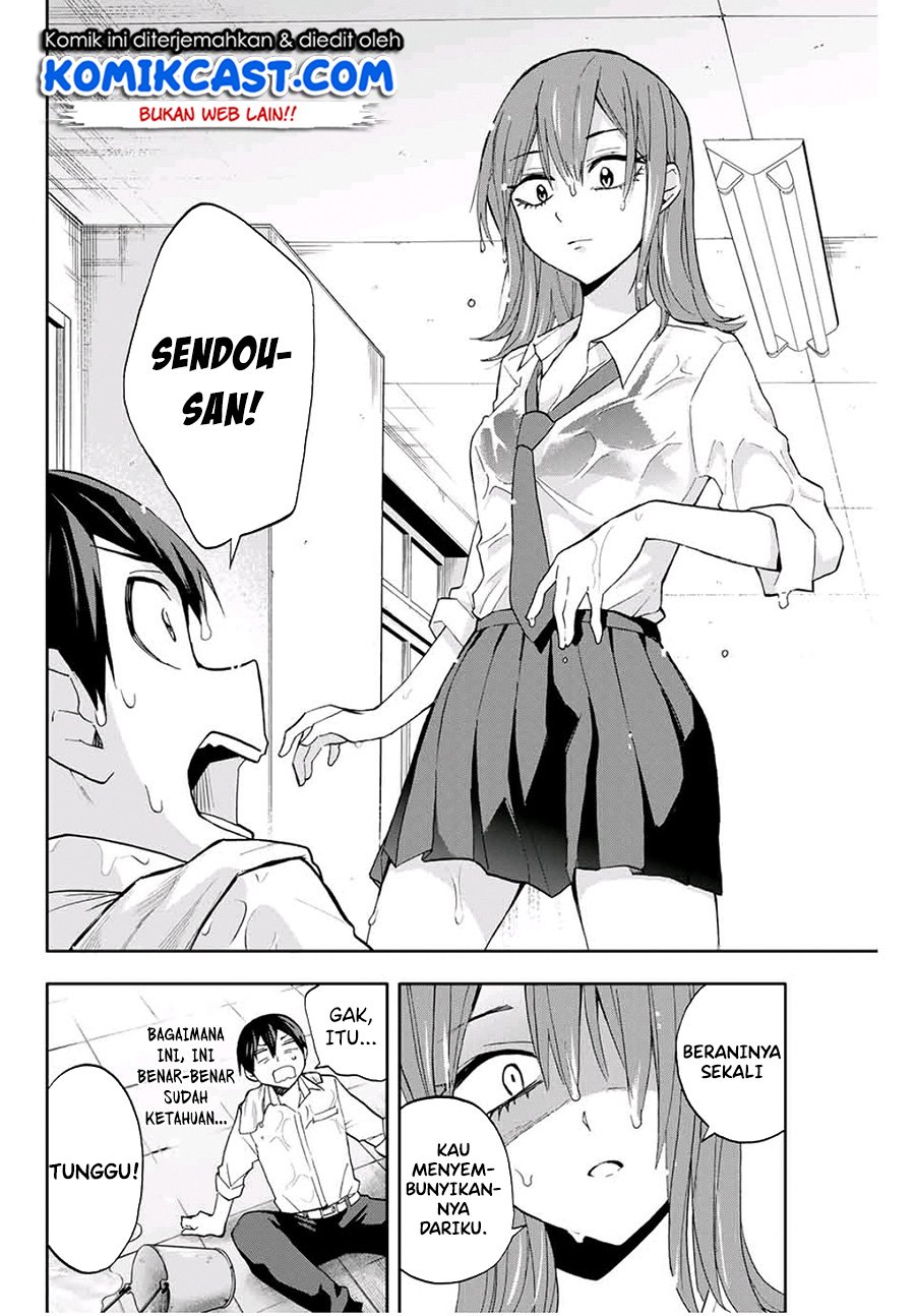 Chapter 19 - halaman 8