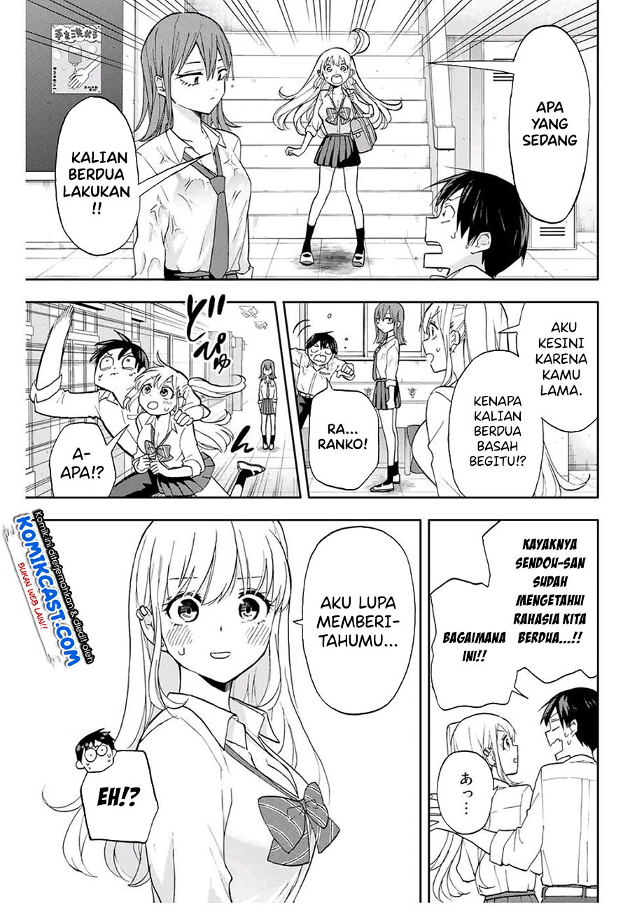 Chapter 19 - halaman 9